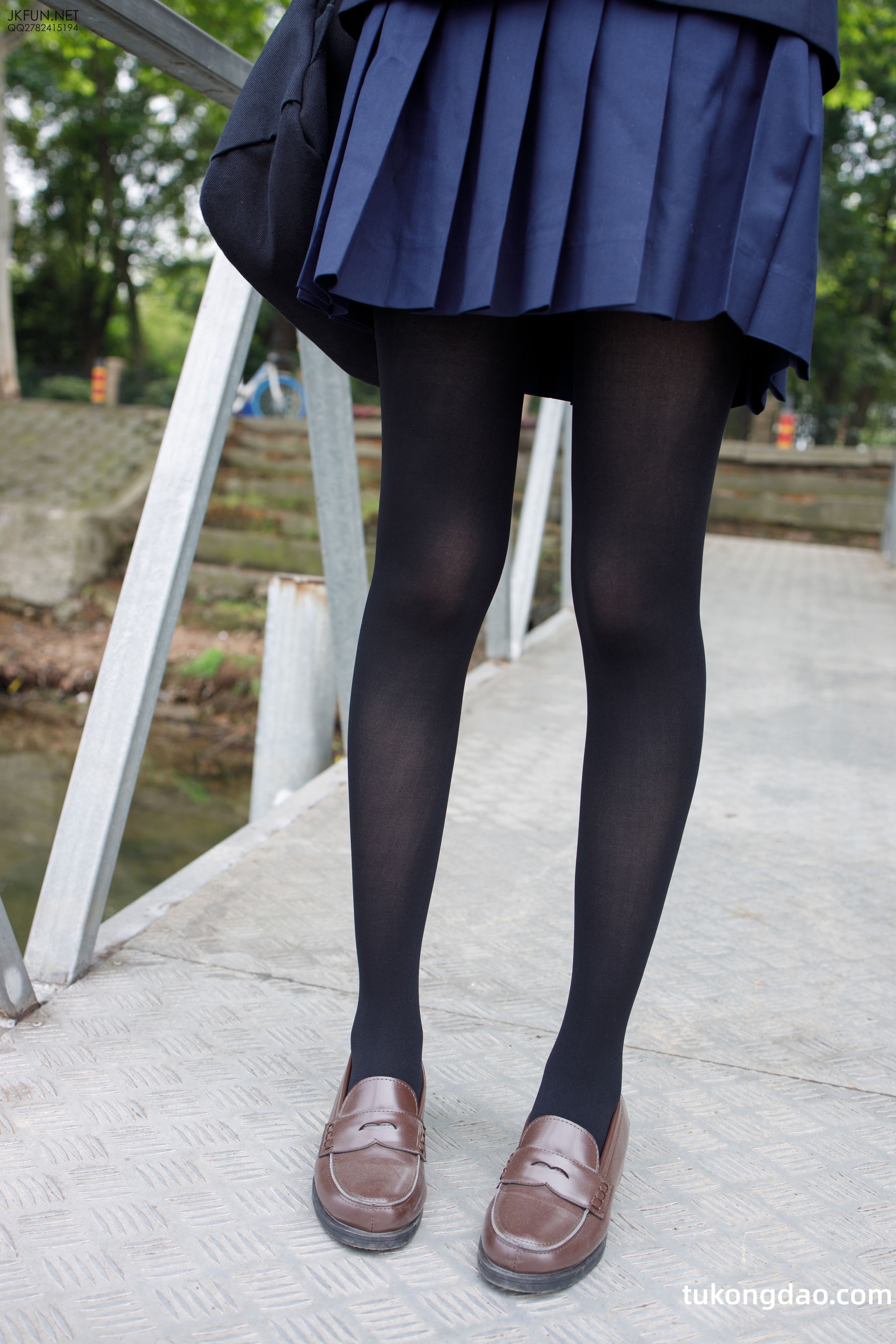 JKFUN-006 写真集 JKFUN-第31张